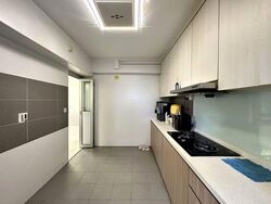 Blk 815B Keat Hong Quad (Choa Chu Kang), HDB 5 Rooms #581985451